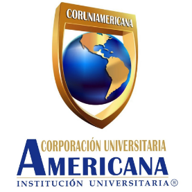 Imagen12