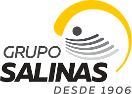 Imagen3