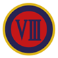 VIII Divisi╤В╨е╨╕╤В╨ж╨гn Ejercito nacional